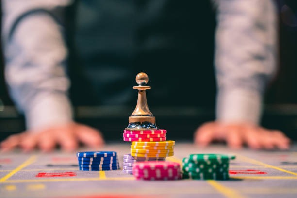 sga55 platform homepage showing slot tournament schedule and payment options