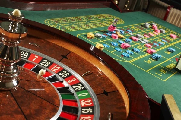 Allbet slot game interface on sga55 platform
