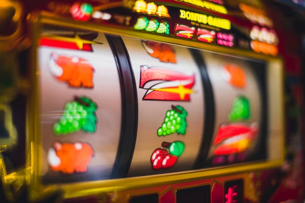 sga55 tournament leaderboard showing Allbet slot rankings