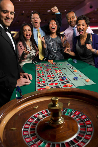 sga55 mobile app interface showing slot tournaments and live casino options
