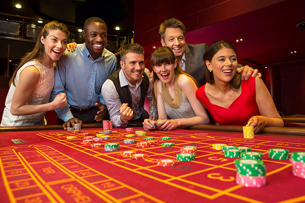 Fortune Ox slot game interface on sga55 platform