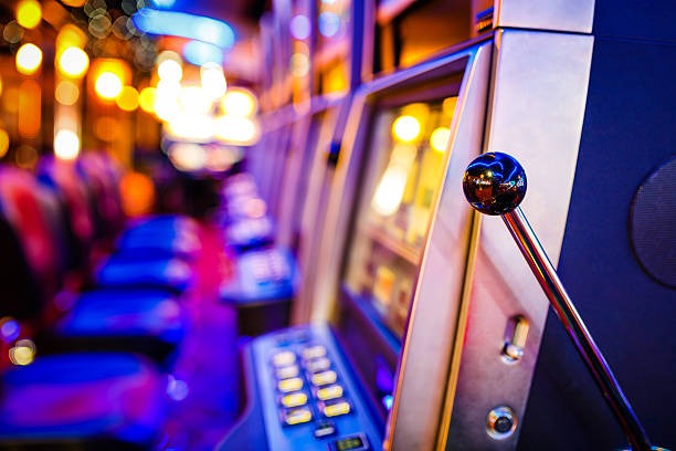 JILI slot game interface on sga55 platform showing game grid and controls